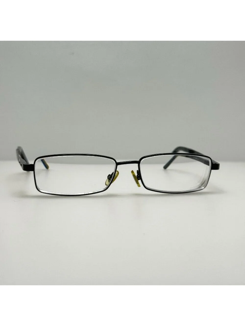 Gucci GG 1848 LYA Eyeglasses Eye Glasses Frames 52-15-140
